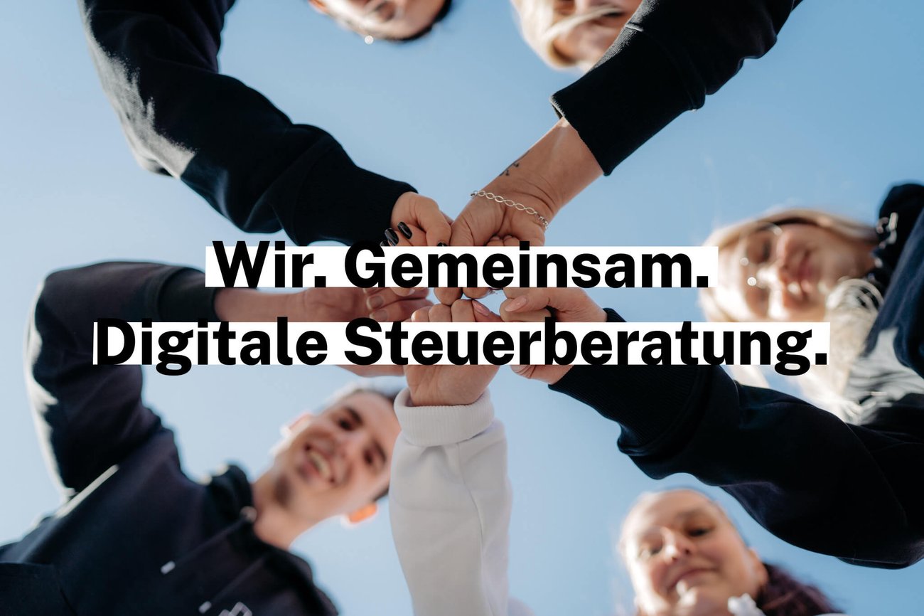 Neue Jobseite Header Version 3