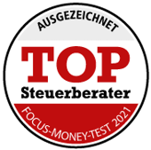 Top Steuerberater